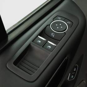 Foto inzerátu Ford Tourneo Custom 2.0 EcoBlue mHEV