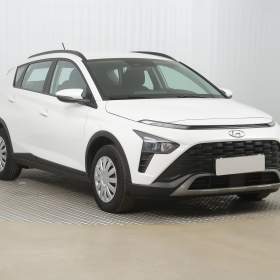 Hyundai Bayon 1.2 i / 19491920