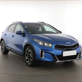 Kia XCeed 1.5 T- GDI / 19491921
