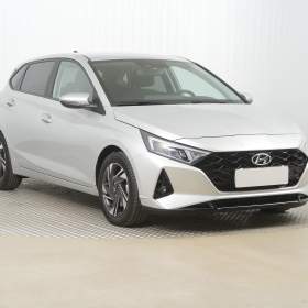 Hyundai i20 1.0 T- GDI / 19491939