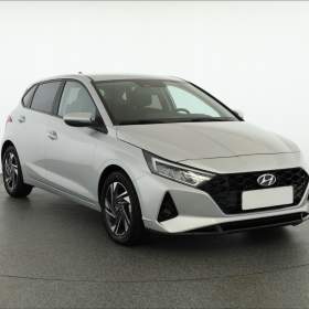 Hyundai i20 1.0 T- GDI / 19491939