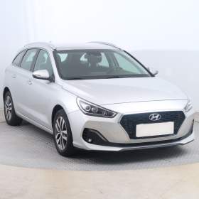 Hyundai i30 1.6 CRDi / 19491951