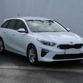 Kia Ceed 1.0 T- GDI / 19491958