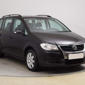 Volkswagen Touran 1.4 TSI / 19491962