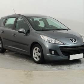 Peugeot 207 1.4 VTi / 19491974