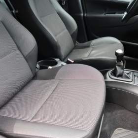 Foto inzerátu Peugeot 207 1.4 VTi