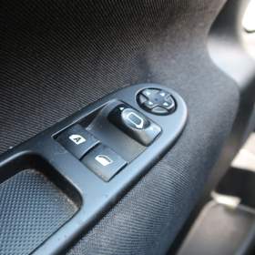 Foto inzerátu Peugeot 207 1.4 VTi