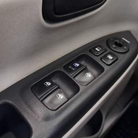 Hyundai Accent 1.4i / 19491987