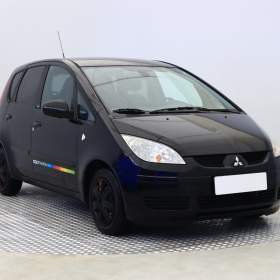 Mitsubishi Colt 1.3 / 19491990