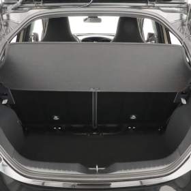 Foto inzerátu Toyota Aygo X 1.0