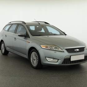 Ford Mondeo 2.0 TDCi / 19492011