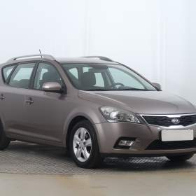 Kia Ceed 1.4 CVVT / 19492025