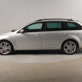 Foto inzerátu Škoda Octavia RS 2.0 TDI
