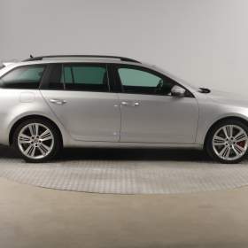 Foto inzerátu Škoda Octavia RS 2.0 TDI