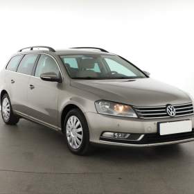 Volkswagen Passat 1.6 TDI / 19492027