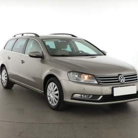 Volkswagen Passat 1.6 TDI / 19492027