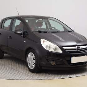 Opel Corsa 1.2 / 19492029