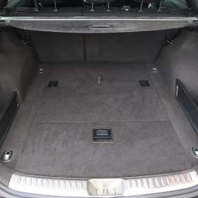 Hyundai i40 1.7 CRDi / 19492036