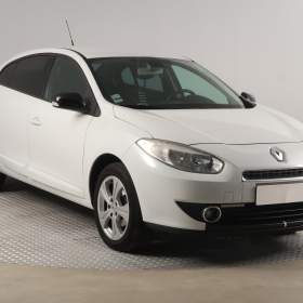 Renault Fluence 1.6 16V / 19492038
