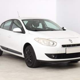 Renault Fluence 1.6 16V / 19492039