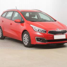 Kia Ceed 1.6 CRDi / 19492042