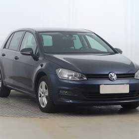 Volkswagen Golf 1.2 TSI / 19492045