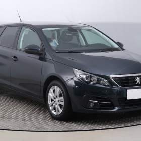 Peugeot 308 1.2 PureTech / 19492056