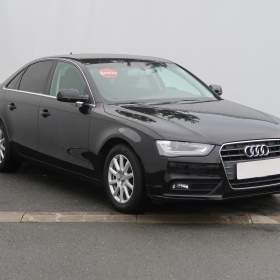 Audi A4 1.8 TFSI / 19492057