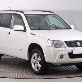 Suzuki Grand Vitara 1.9 DDiS / 19492060