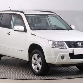 Suzuki Grand Vitara 1.9 DDiS / 19492060