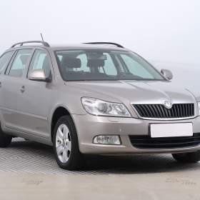 Škoda Octavia 1.6 TDI / 19492064