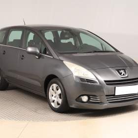 Peugeot 5008 2.0 HDI / 19492066