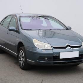 Citroën C5 2.0 16V / 19492067