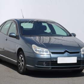 Citroën C5 2.0 16V / 19492067