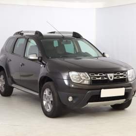 Dacia Duster 1.2 TCe / 19492070
