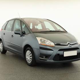 Citroën C4 Picasso 1.6 HDi / 19492077
