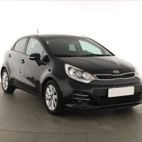 Kia Rio 1.4 CVVT / 19492080