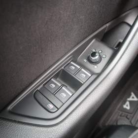 Foto inzerátu Audi A4 2.0 TDI