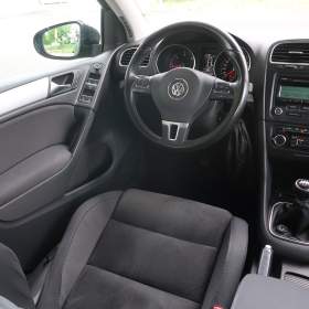 Volkswagen Golf 1.6 TDI / 19492083