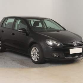 Volkswagen Golf 1.6 TDI / 19492083