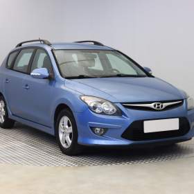 Hyundai i30 1.4 CVVT / 19492090
