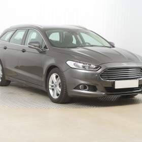 Ford Mondeo 2.0 TDCI / 19492094