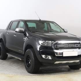 Ford Ranger 2.2 TDCi / 19492095