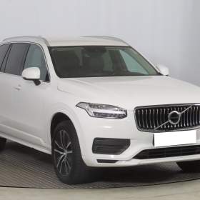 Volvo XC90 B5 AWD / 19492099