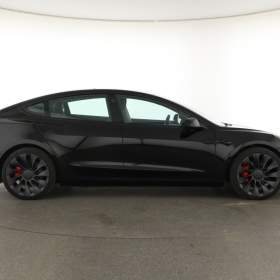 Foto inzerátu Tesla Model 3 Performance 82kWh