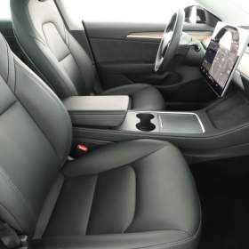 Foto inzerátu Tesla Model 3 Performance 82kWh