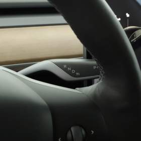 Foto inzerátu Tesla Model 3 Performance 82kWh