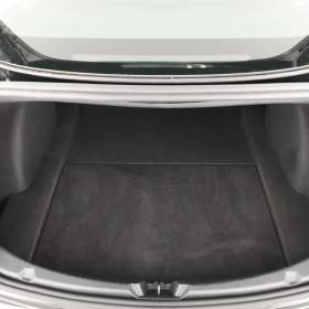 Foto inzerátu Tesla Model 3 Performance 82kWh