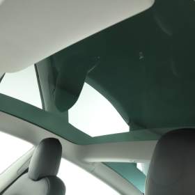 Foto inzerátu Tesla Model 3 Performance 82kWh