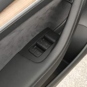 Foto inzerátu Tesla Model 3 Performance 82kWh